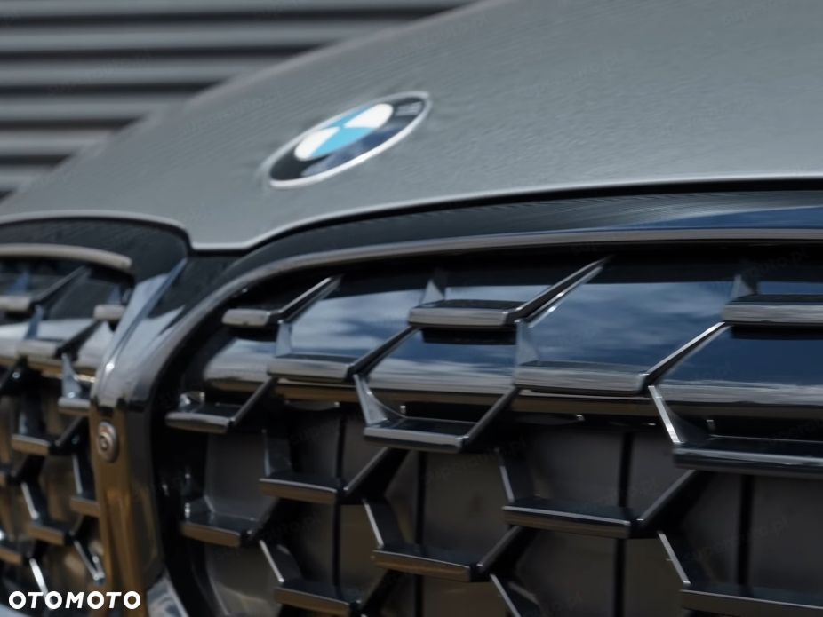 BMW Seria 3 - 2