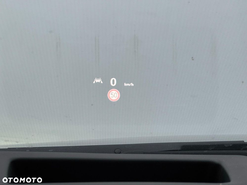 Opel Insignia - 24