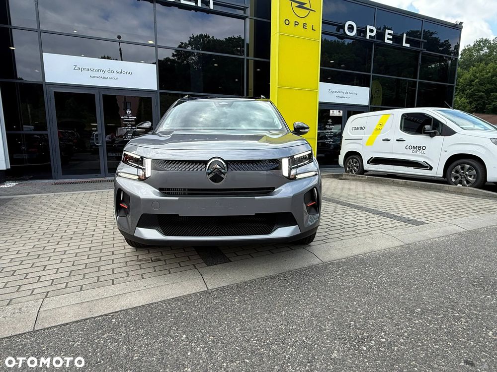 Citroën C3 1.2 T Collection - 7