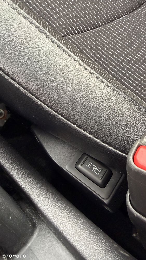 Peugeot 4008 HDI FAP 115 Stop & Start Allure - 15