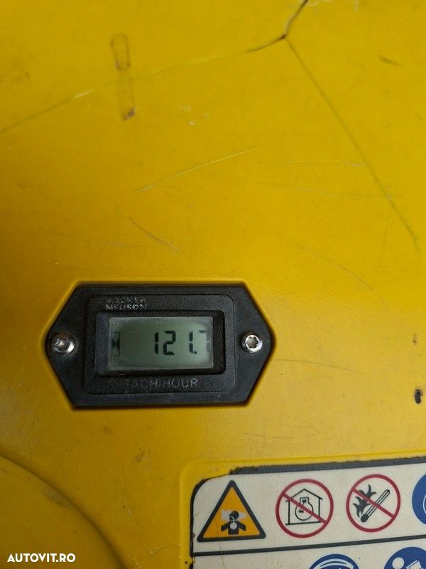 Alta Mai - 10
