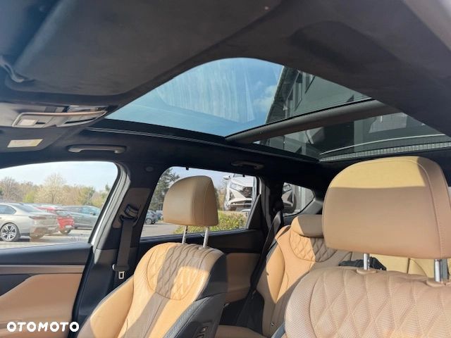 Hyundai Santa Fe - 15