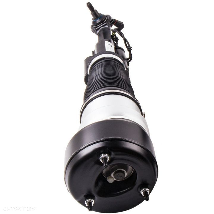 Telescop cu perna fata Mercedes W221 4 Matic - 3