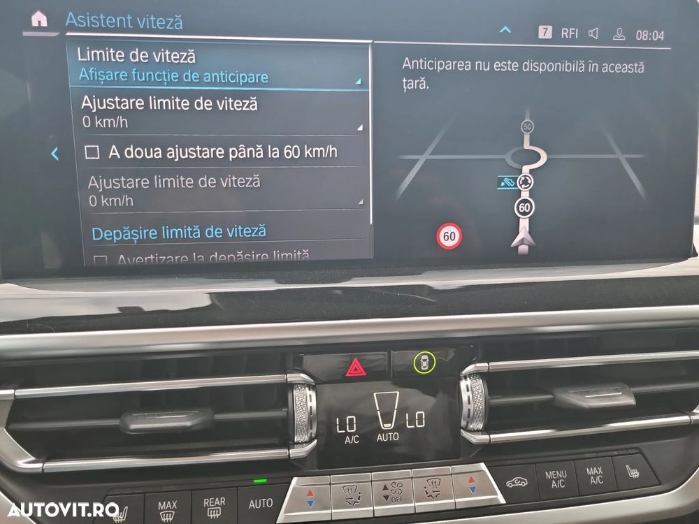 BMW X3 - 17