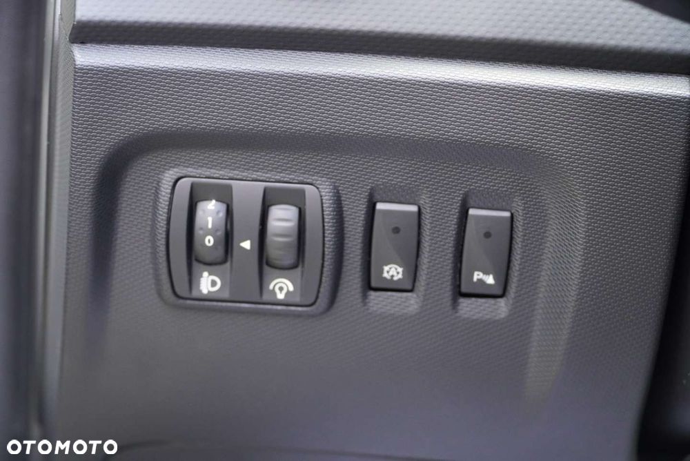 Renault Captur ENERGY TCe 90 Start&Stop Dynamique - 17