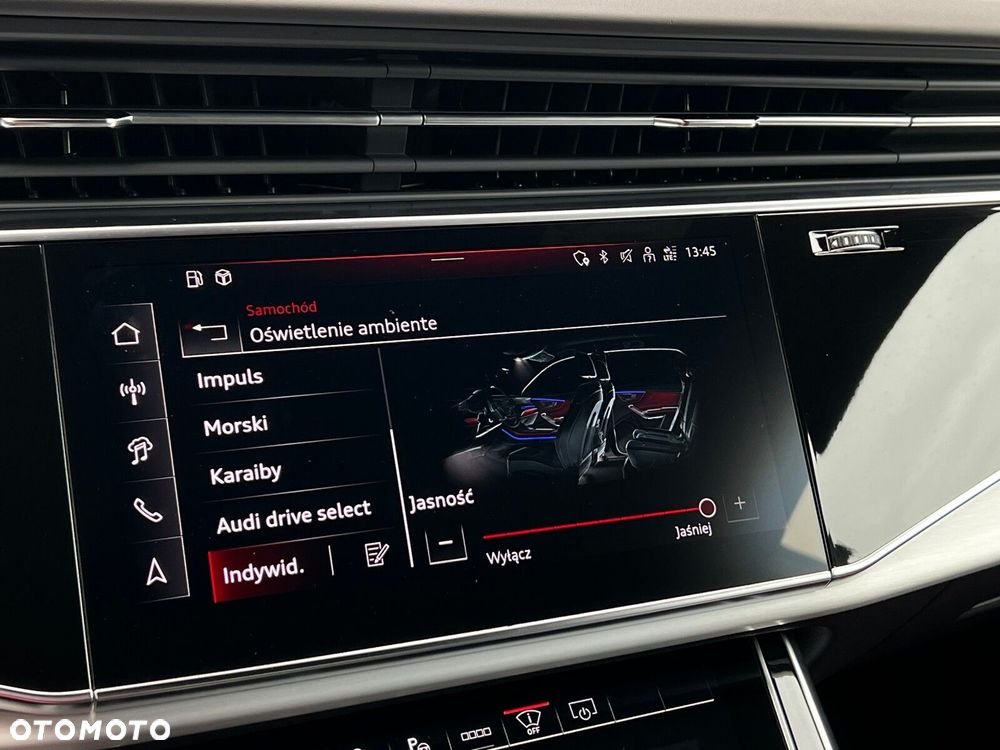 Audi Q8 - 31