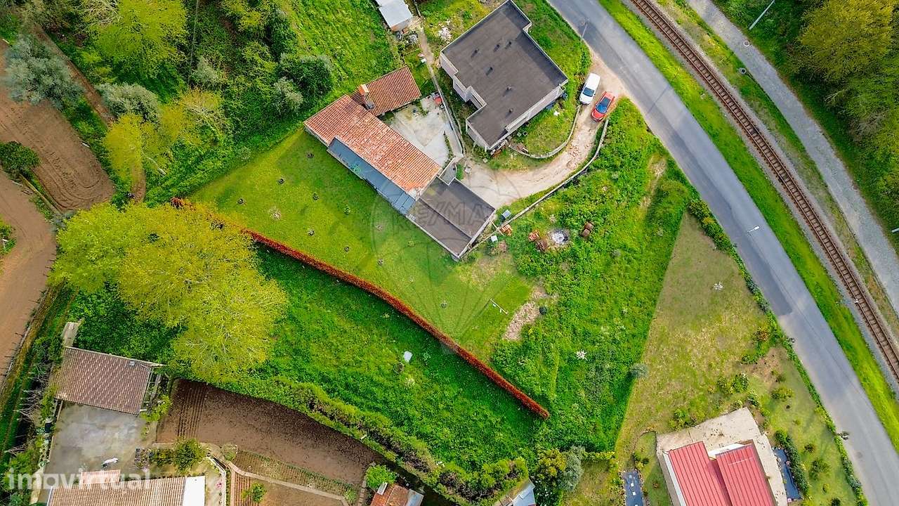 Terreno  para venda - Grande imagem: 3/29