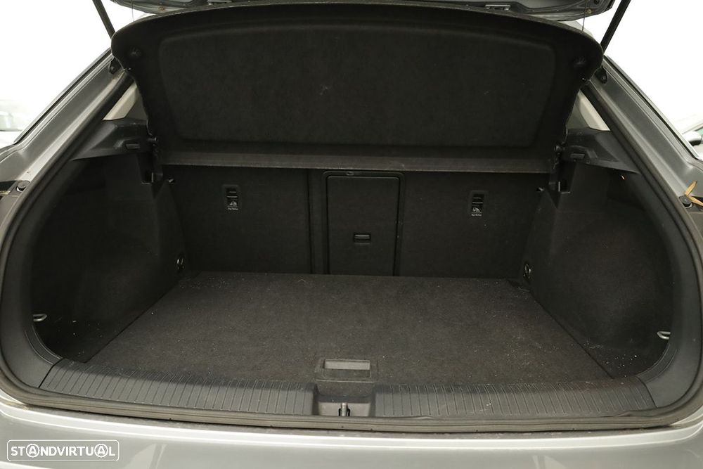 VW T-Roc 1.0 TSI T-ROC@pt - 20