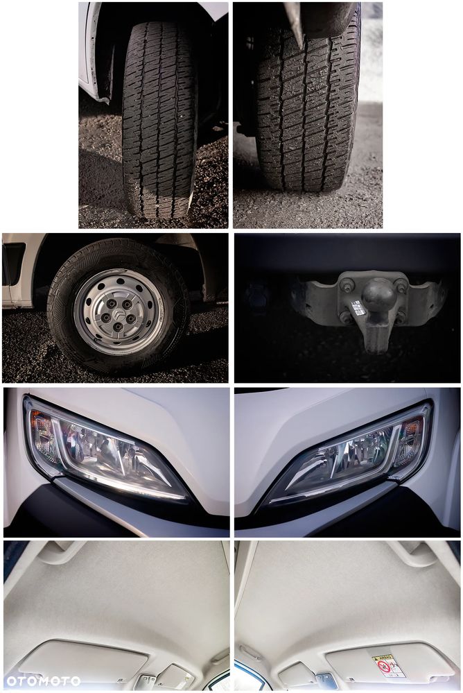 Citroën Jumper - 39