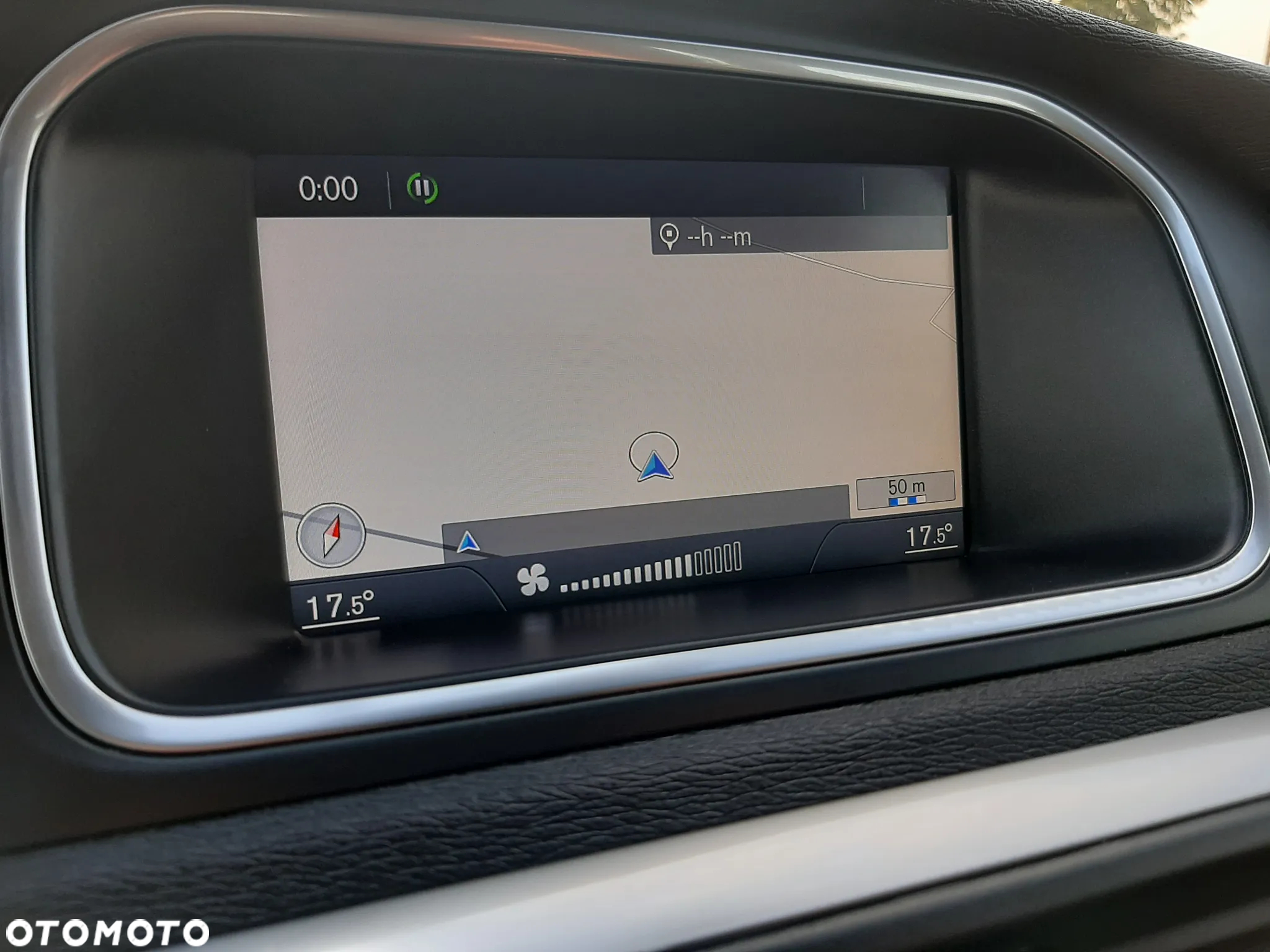 Volvo V40 D2 Momentum - 14
