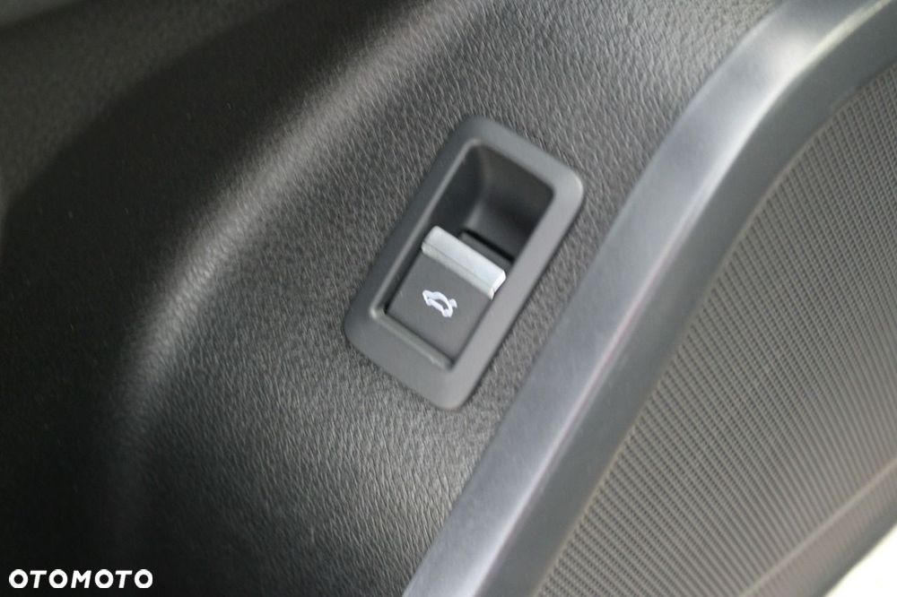 Audi Q5 Sportback - 22