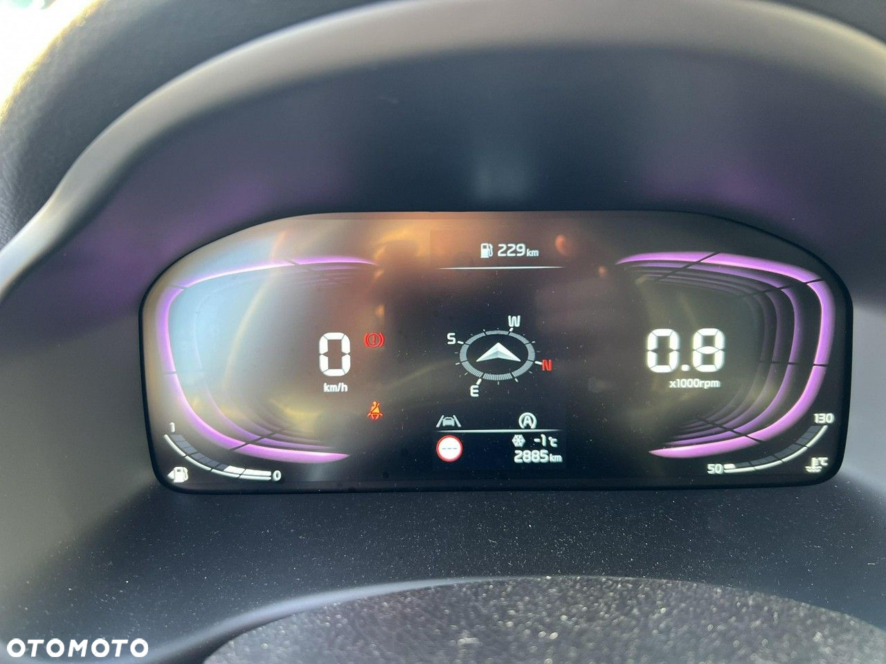 Kia Stonic - 14