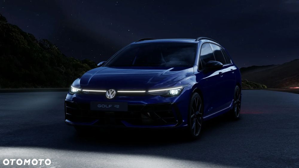 Volkswagen Golf - 18