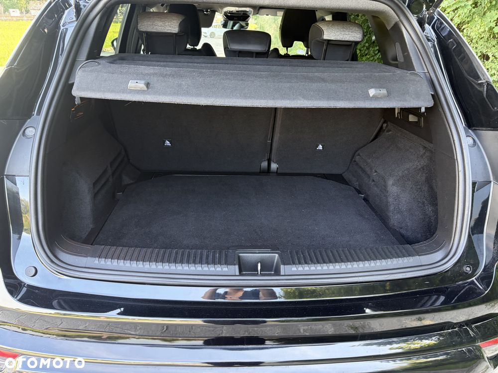 Renault Austral E-Tech Full 200 Techno - 13