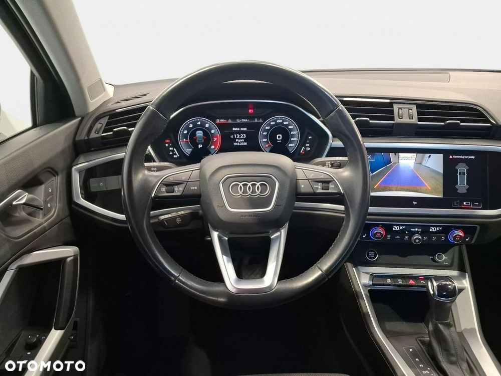 Audi Q3 - 15