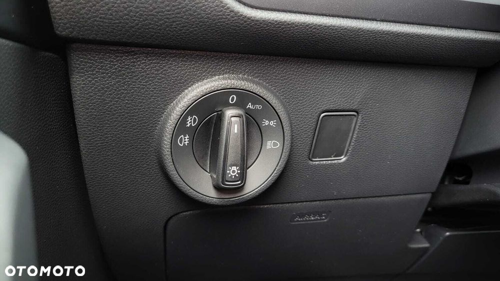Cupra Ateca - 19