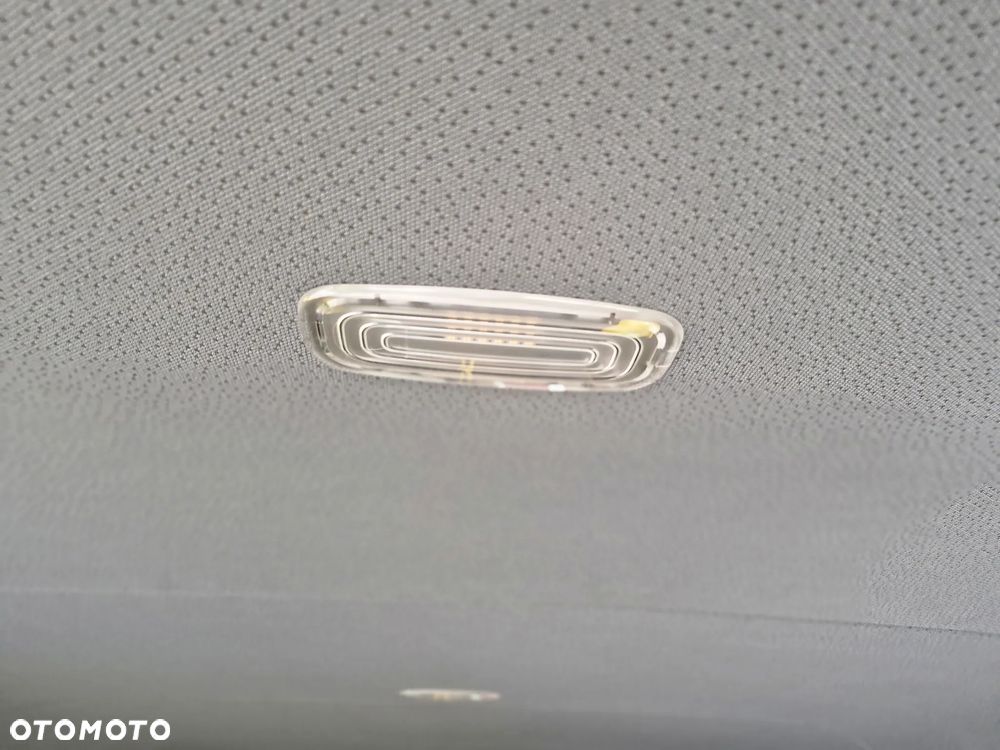 Mercedes-Benz Sprinter - 30