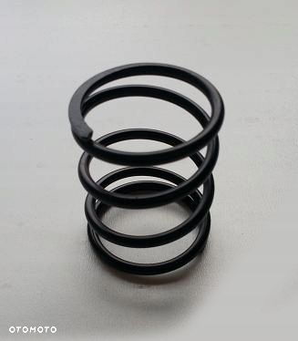 Sprężyna do WasteGate TURBOSMART 0.8 bara 38mm 40 - 6