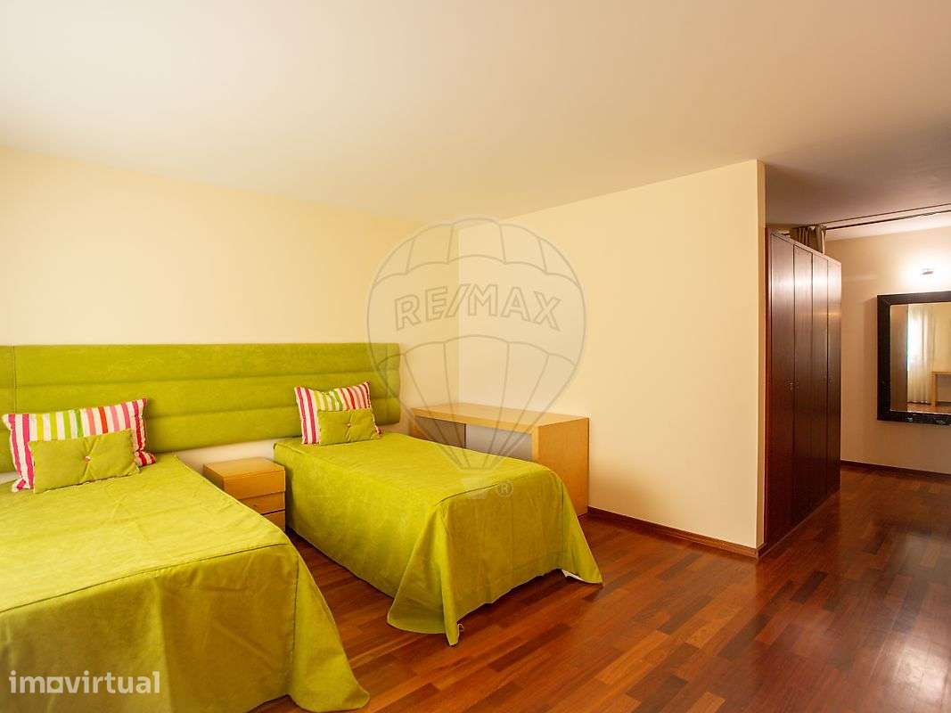 Apartamento T1 para venda - Grande imagem: 2/8