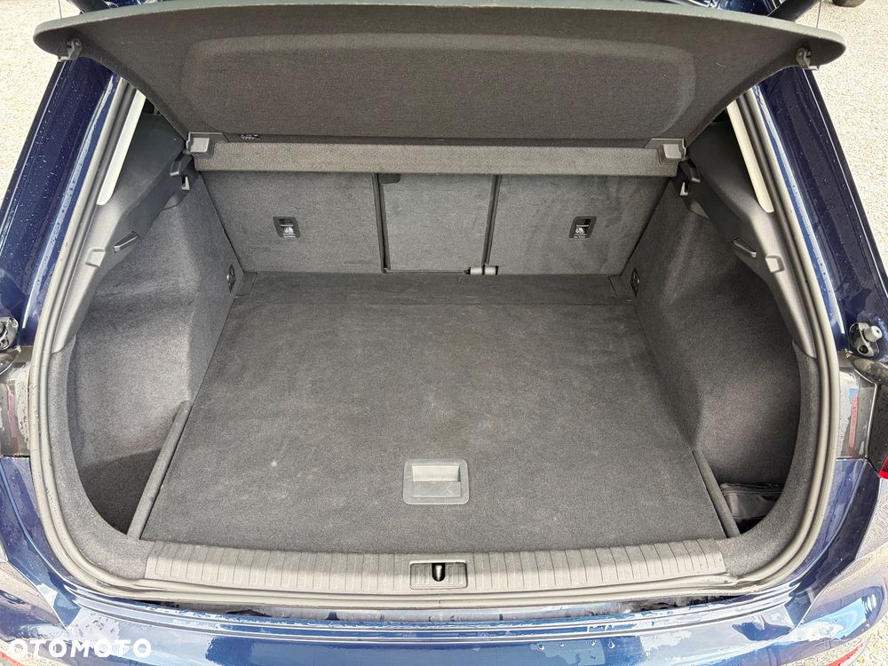 Audi Q3 40 TFSI Quattro S tronic - 10