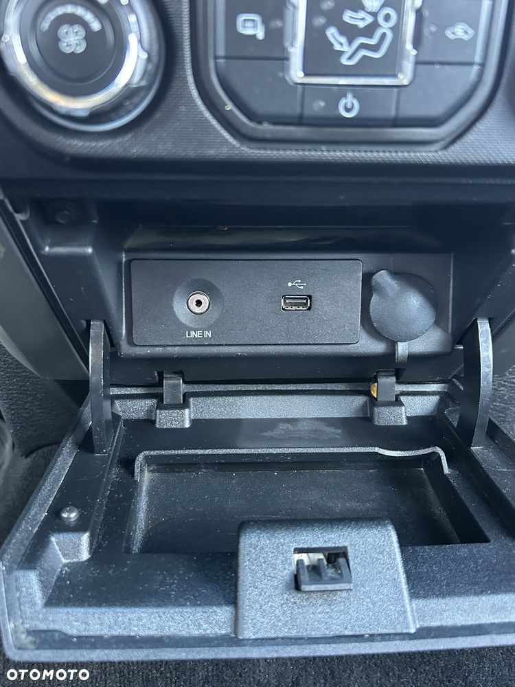 Ford F150 - 13