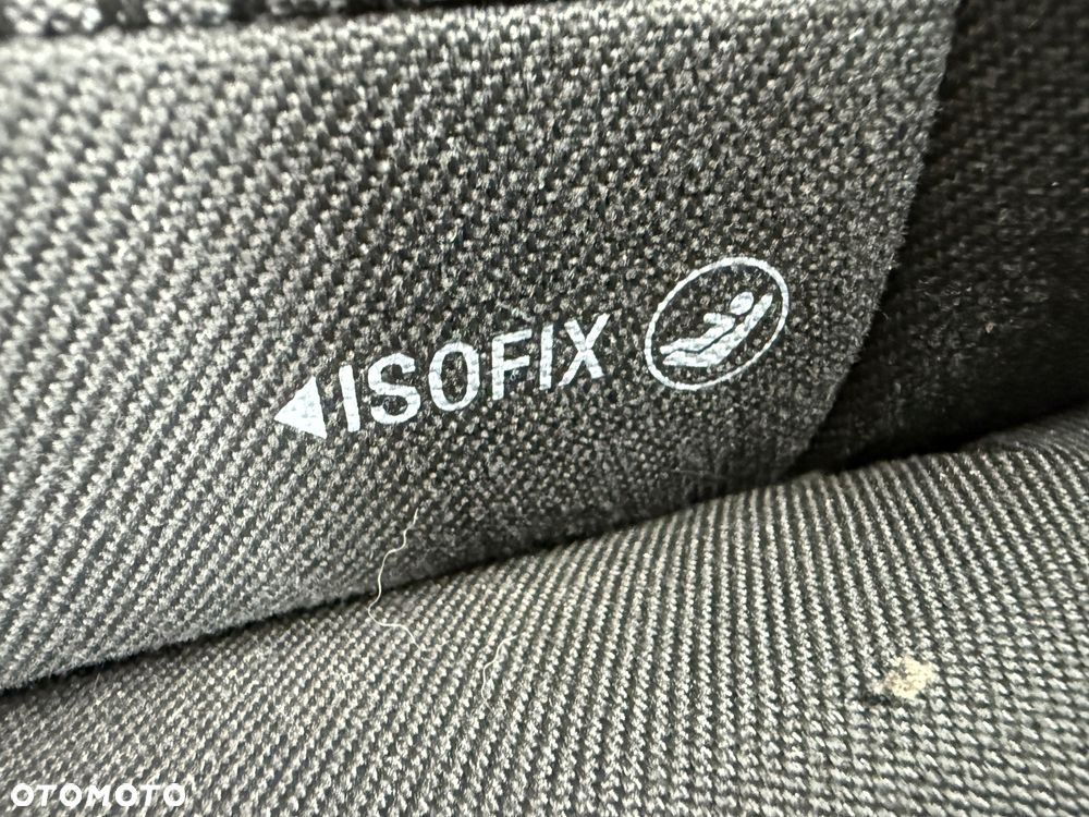 Opel Corsa 1.2 16V (ecoFLEX) Selection - 19