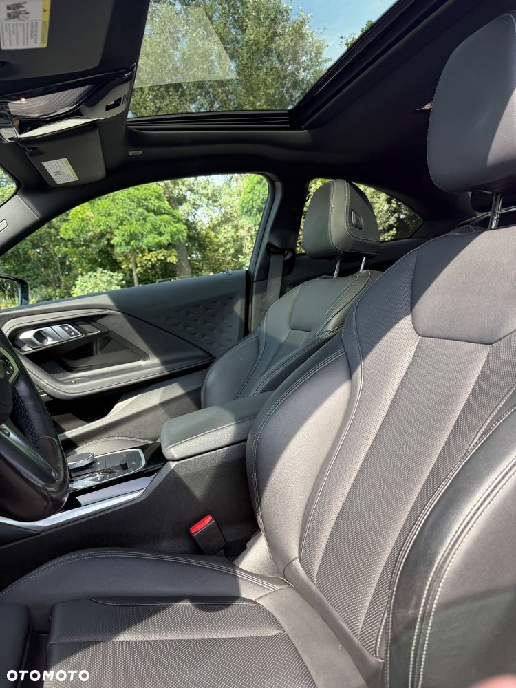 BMW Seria 2 230i Coupe M Sport - 13