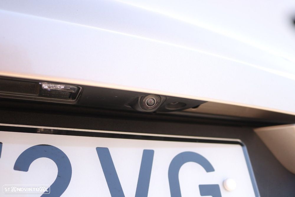 Volvo XC 40 1.5 T5 PHEV Core - 15