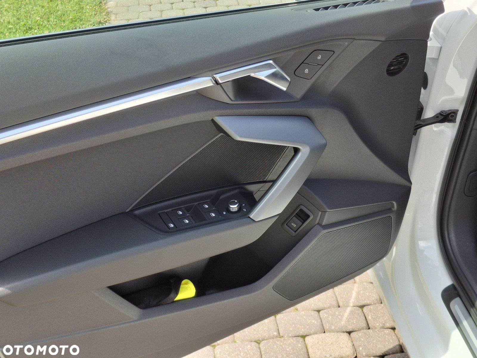 Audi A3 - 13