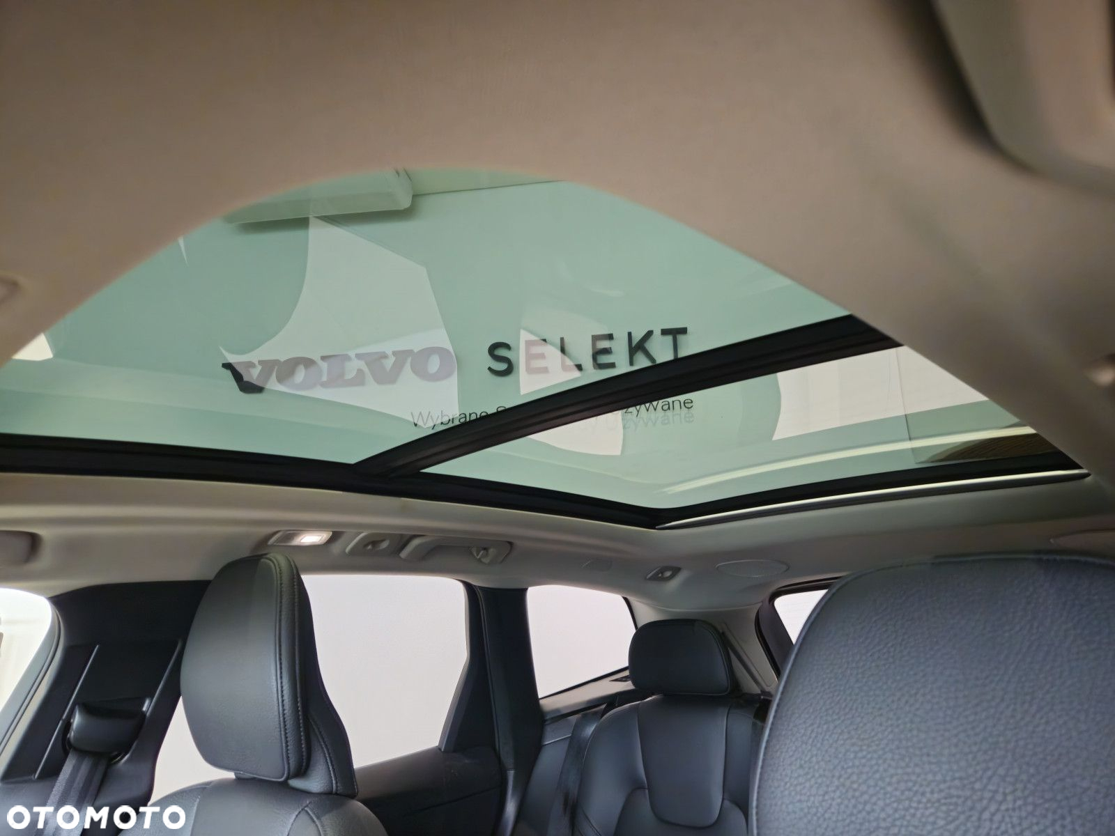 Volvo XC 60 - 27