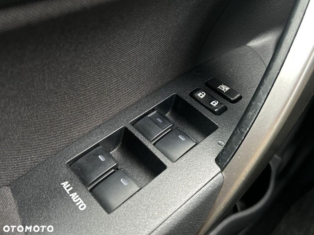 Toyota Corolla 1.6 Premium MS EU6 - 23