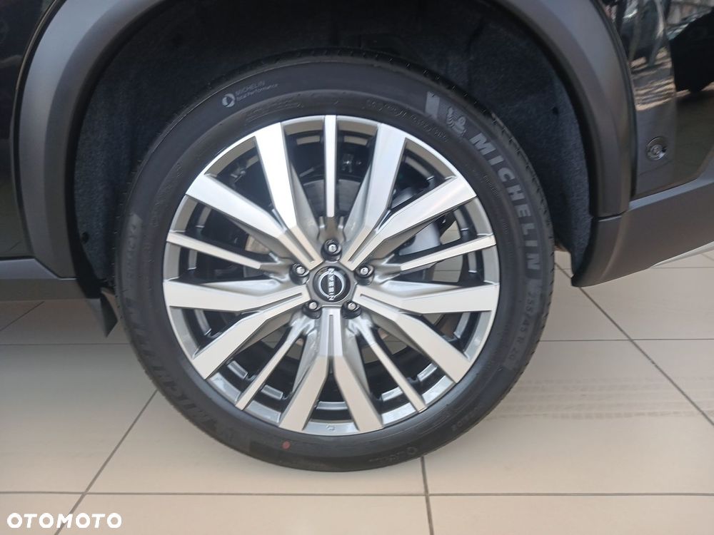 Nissan X-Trail 1.5 VC-T e-POWER Tekna e-4ORCE - 18