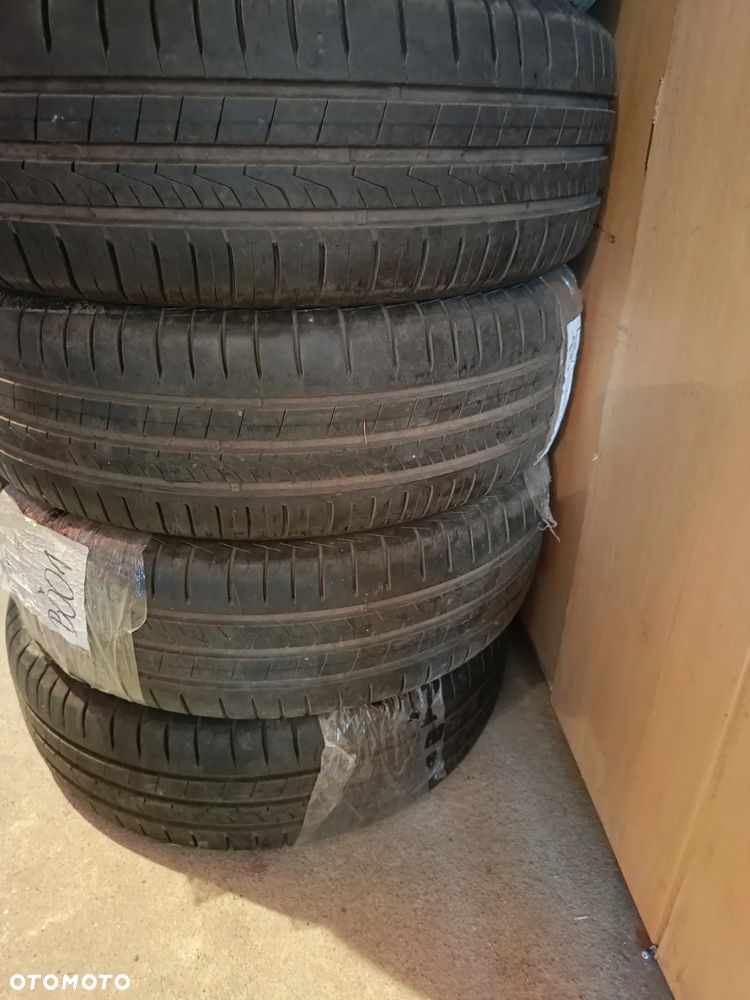 Kia Ceed Cee'd 1.6 GDI L - 14