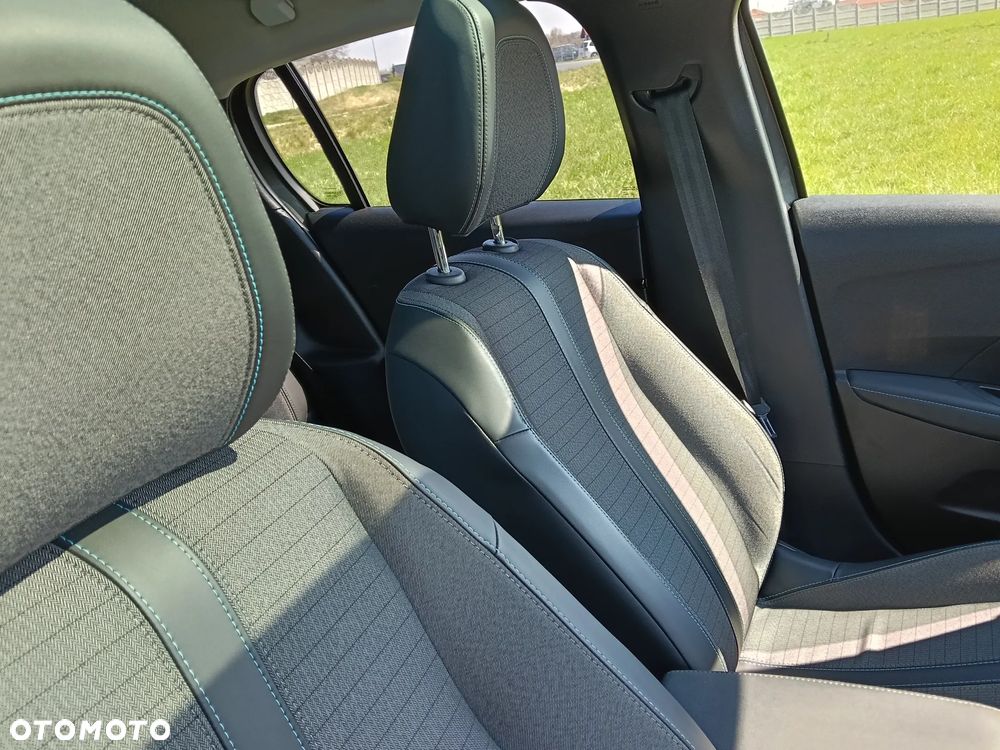 Peugeot 208 PureTech 100 Active - 10