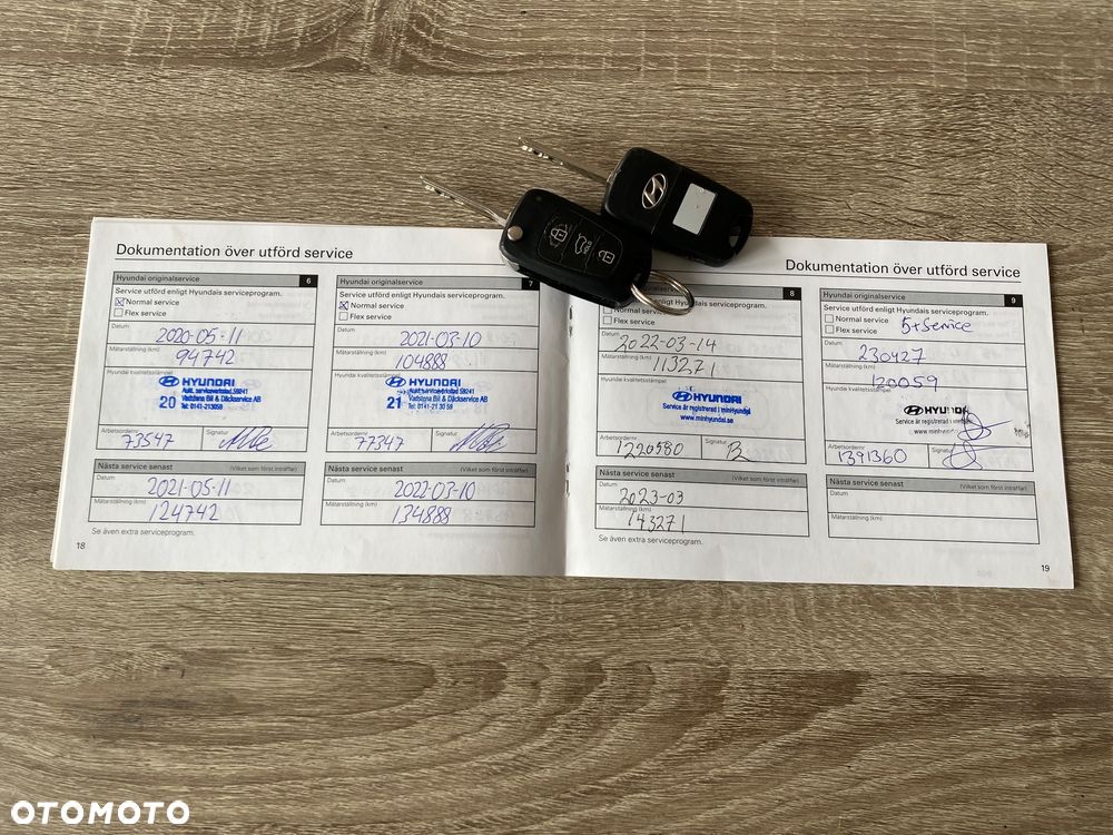 Honda Civic 1.4 i-VTEC Sport 40 Jahre Edition - 7