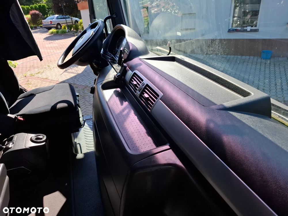 MAN TGX 18.440 4X2 LL - 21