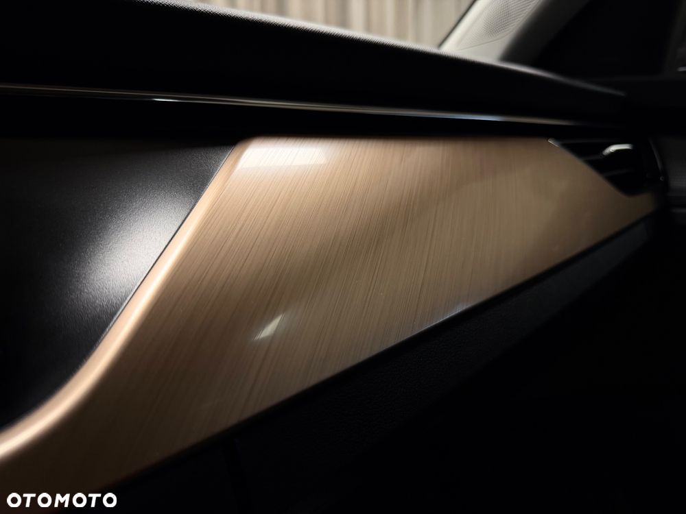 Skoda Kamiq 1.0 TSI Style - 22