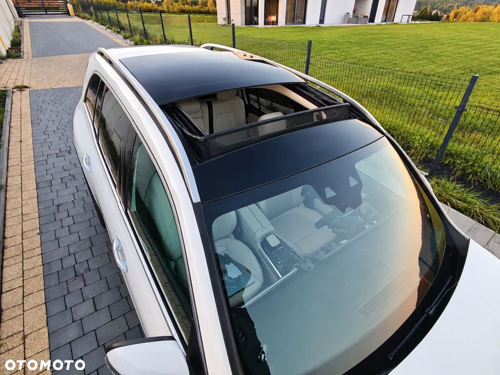 Mercedes-Benz GLB 250 4-Matic Progressive 8G-DCT - 25