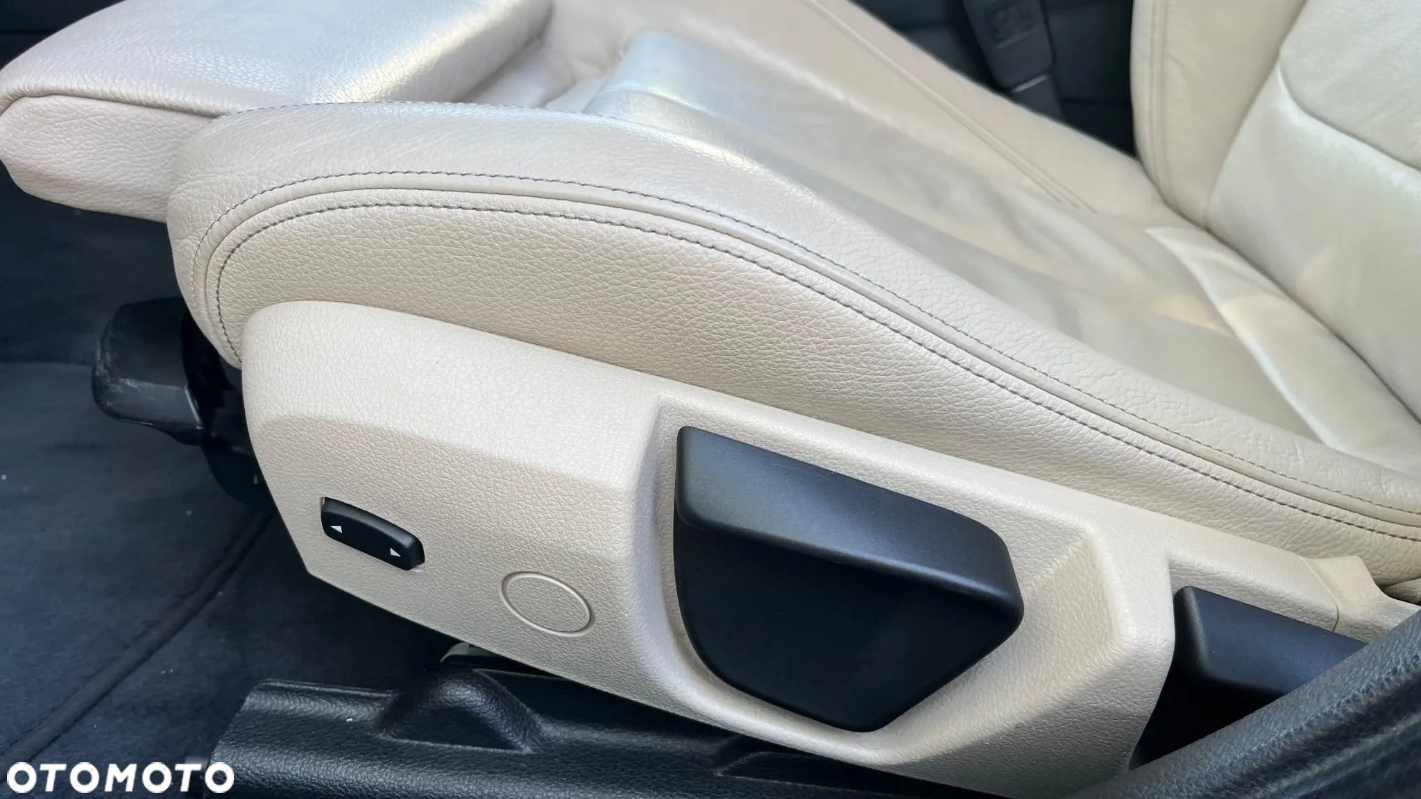BMW Seria 4 430i xDrive M Sport - 30