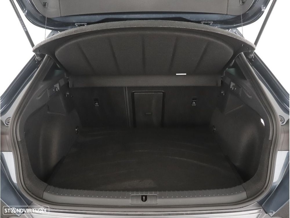 Cupra Formentor 1.4 e-Hybrid DSG VZ - 35