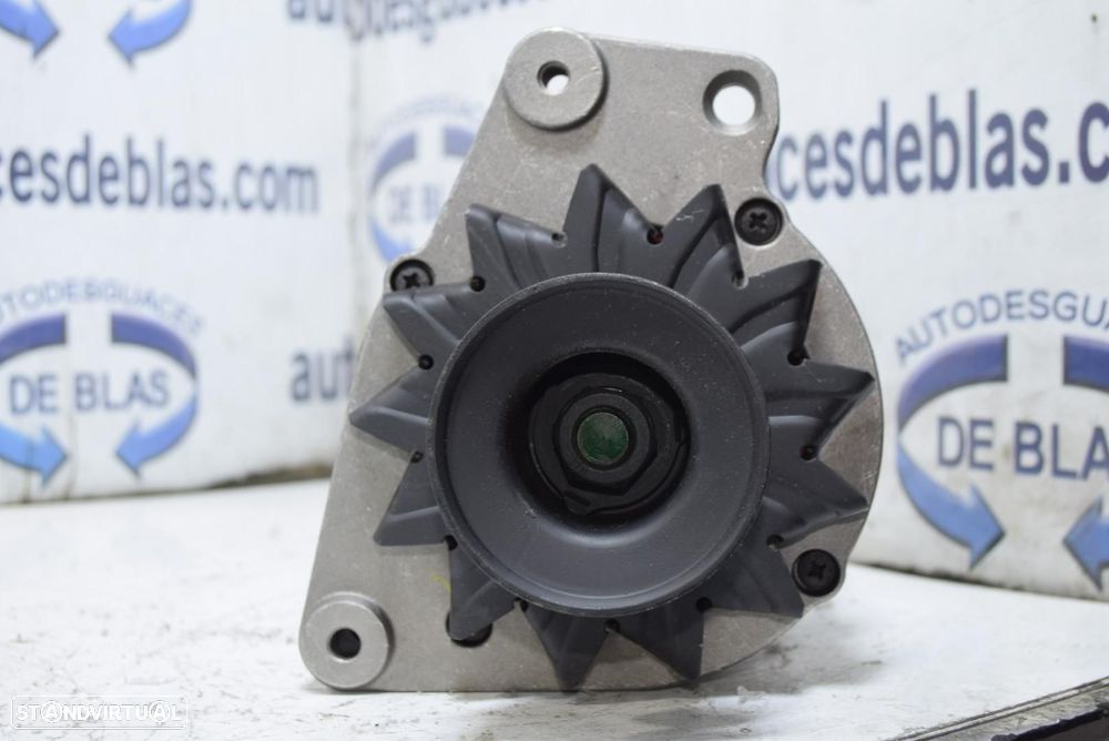 ALTERNADOR AUDI 8090 893 - 1