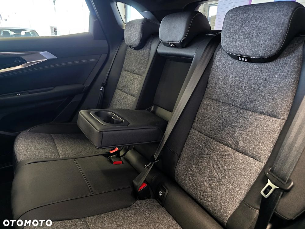 Renault Austral 1.3 TCe mHEV Techno - 12