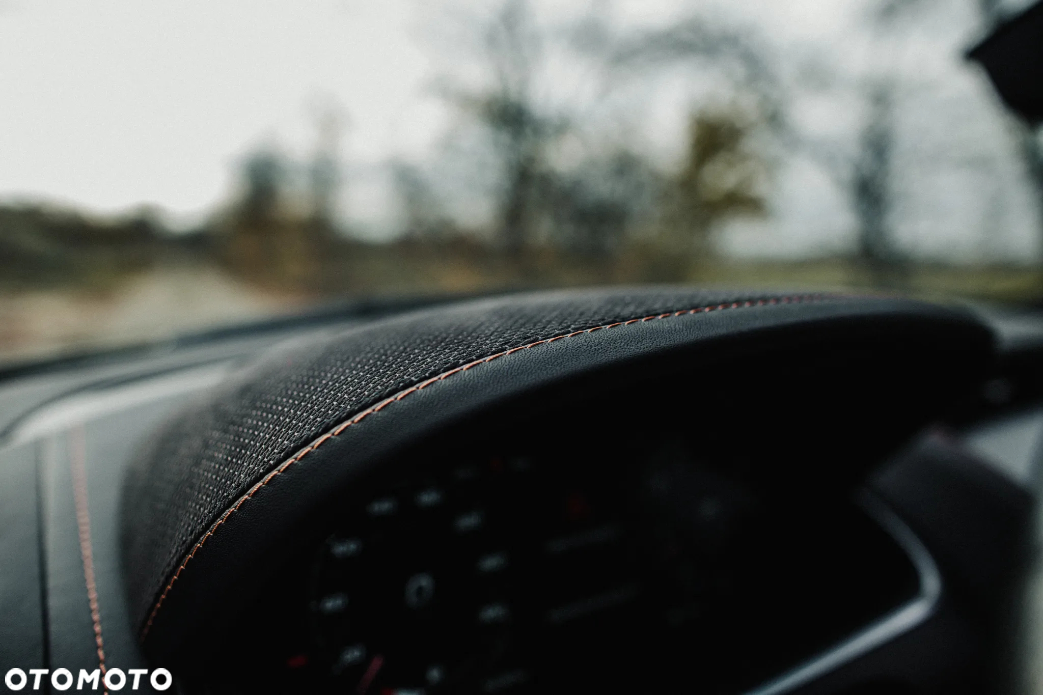Jaguar F-Type 5.0 V8 S/C AWD R - 16