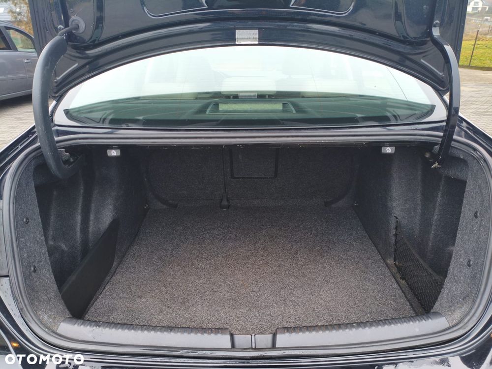 Volkswagen Jetta 1.4 TSI DSG Comfortline - 14