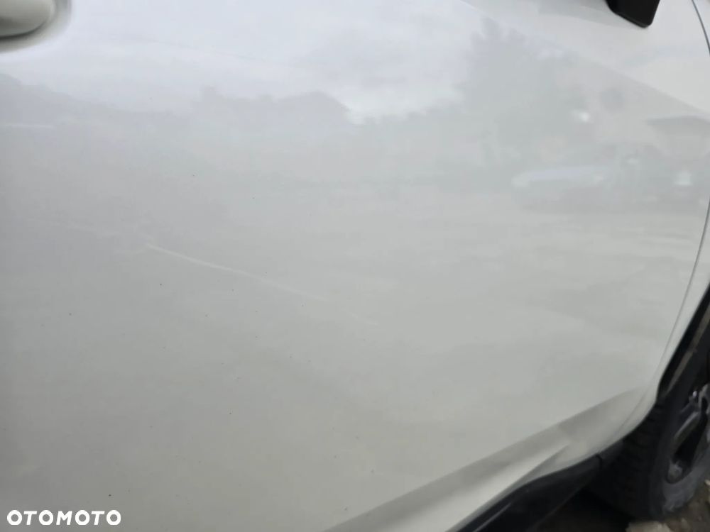 Toyota RAV4 - 5