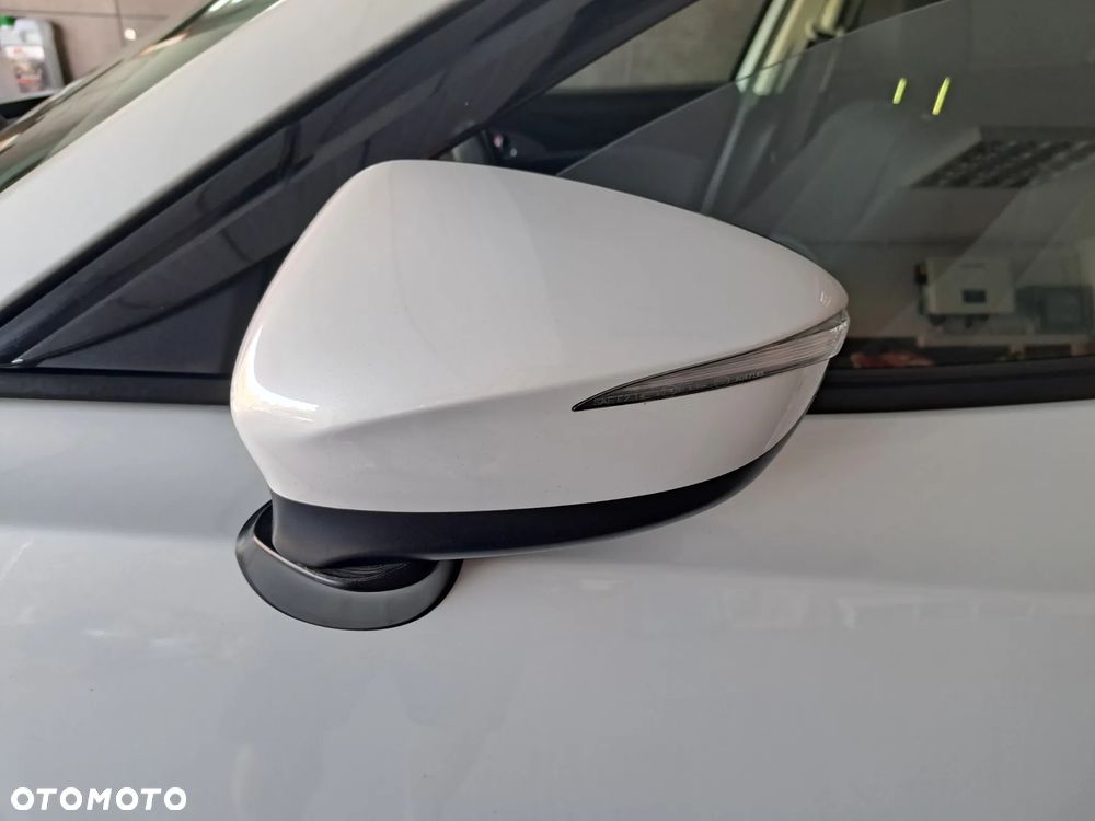 Mazda CX-3 2.0 Skyenergy - 30