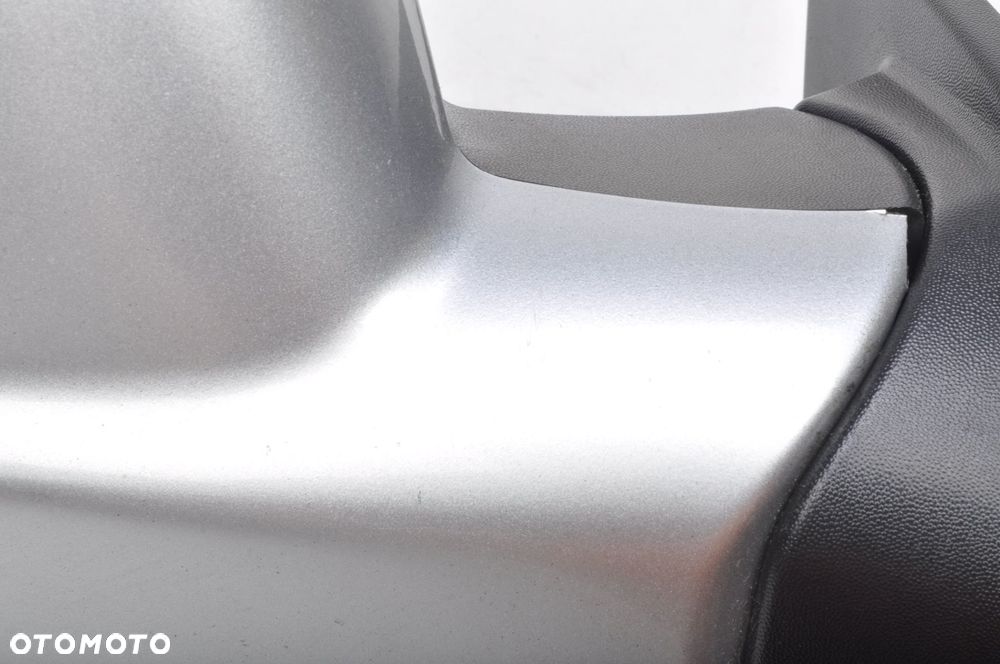 PEUGEOT PARTNER II LIFT LUSTERKO PRAWE 7 PIN ANGLIK - 3