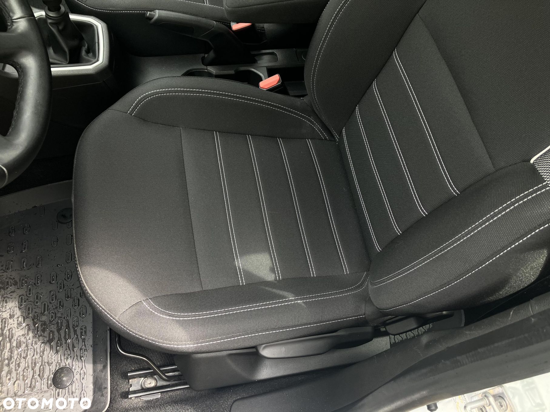 Dacia Sandero 1.0 TCe Expression - 12
