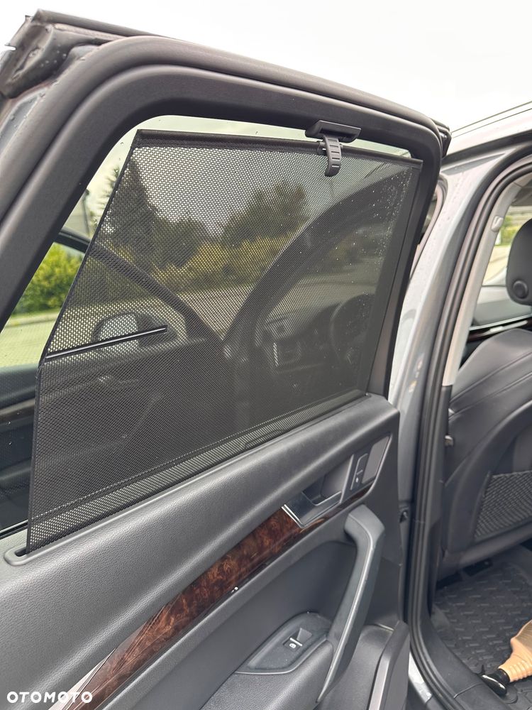 Audi Q5 - 14