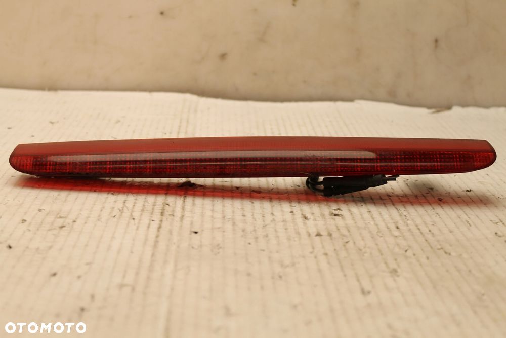 ŚWIATŁO LAMPA STOP STOPU ACCORD VII KOMBI 04R- - 2